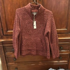 Natural reflections size M